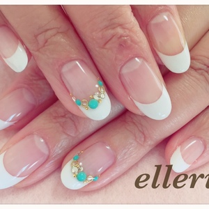 ネイルサロンエルリ【会員限定】