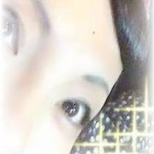 シンギングボウル波動セラピー