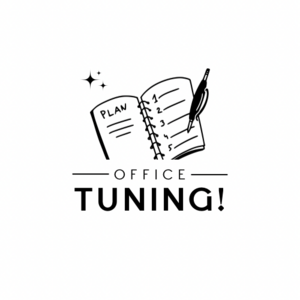 Office TUNING! 相談会・サービスご予約ページ