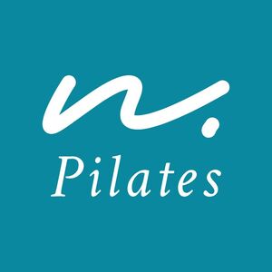 Nピラティス横浜店〜姿勢・歪み・痛みを変える本格マシンピラティス〜