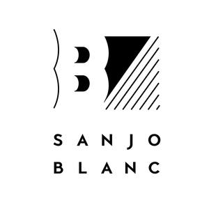 sanjo_blanc