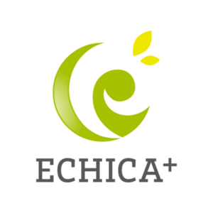 ECHICA＋　アロマ整体サロン
