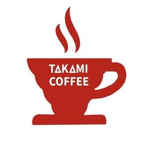 TAKAMICOFFEE Cafe & Foods