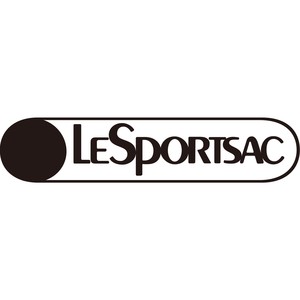 LeSportsac 銀座店