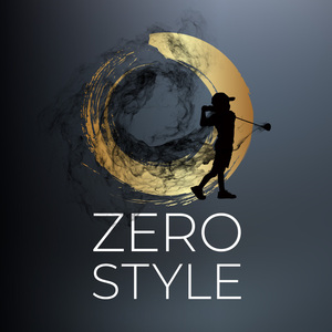 ZERO STYLE　NISHIAZABU（ゼロスタイル西麻布）