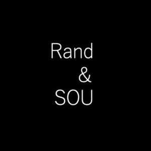 rand_and_sou