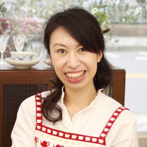 テーブルコーディネート教室『TABLE STYLE』　JTS奈良香芝校