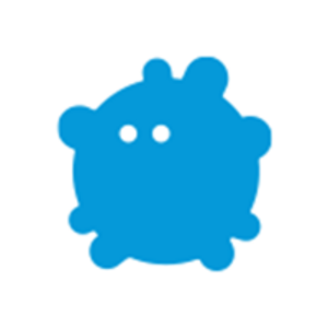 みらいいアカデミア