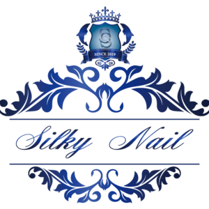 Silky Nail