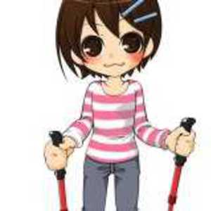 GALBANZO　リバーカヤック・サップに乗って見よう（パドル体験）