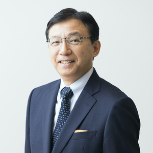 チーム・シンセシス・ラボ株式会社