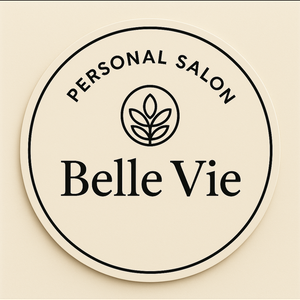 女性専用パーソナルサロン「BelleVie」