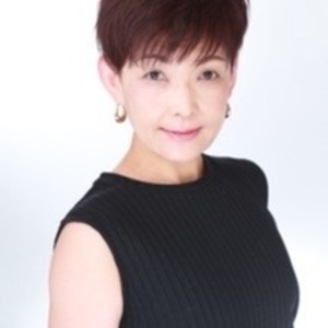 conditioning house KozuLabo