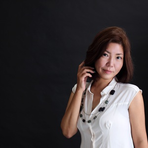 琉球波動鑑定～ツイン・魂の伴侶・復縁・忘れられない人～鑑定致します