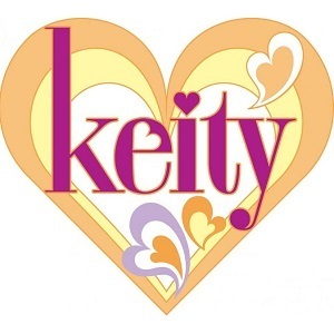 keity （ケイティ）