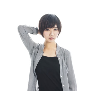 ☆いくみんニコニコ応援隊☆