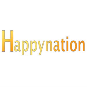 happynation