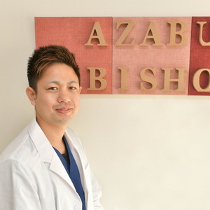 【脳整体】出張-富山