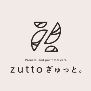 産前産後ケア施設『zuttoぎゅっと。』
