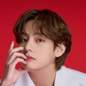 Iphone修理サービス