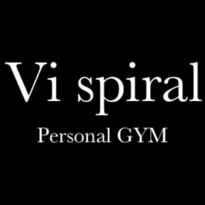 Vi spiral ヴィスパイラル