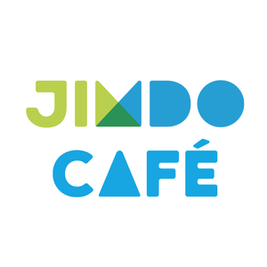 jimdocafegifu