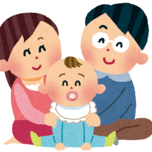 ママトモ魚町（ＮＰＯ法人チャイルドケアサポートセンター）