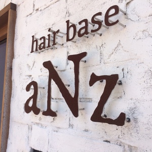 hairbase aNz
