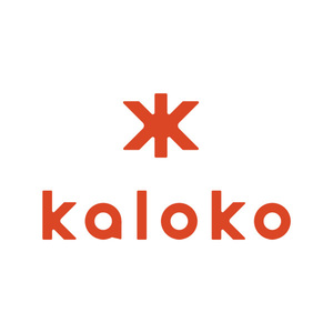 フィットネスカルテアプリkaloko｜SPORTEC相談ブース予約