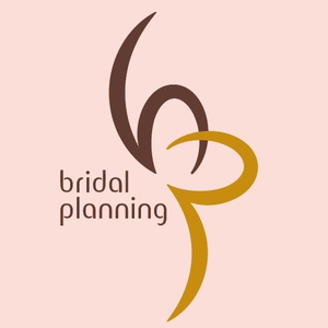 bpブライダルプランニング
