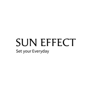 SUN EFFECT
