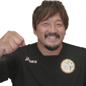 ヨッシーコーチ/ 吉田匡良