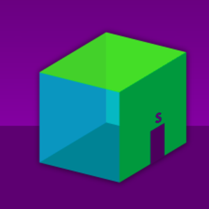 アジトオブスクラップ仙台