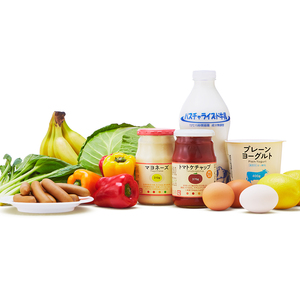 生活クラブ群馬　子どもの甲状腺検査