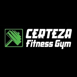Certeza Fitness Gym