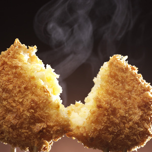 株式会社モリタン管理本部