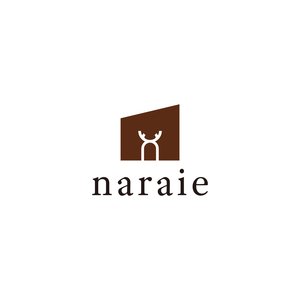 naraie
