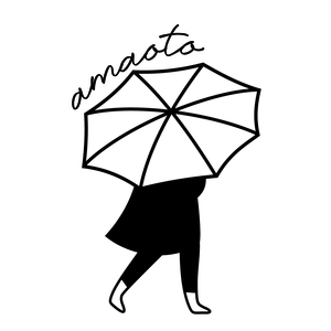 amaoto｜苔テラリウム