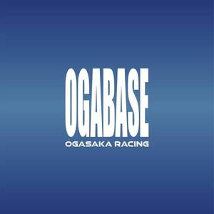OGASAKA RACING BASE 
