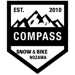 COMPASS HOUSE｜アクティビティ予約