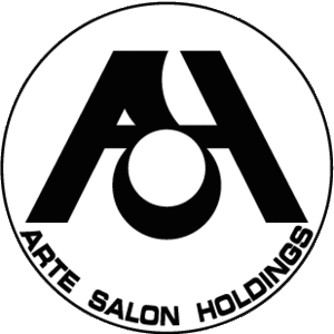 アルテグループ　3回目コロナワクチン接種