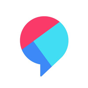 Quest サポートスタッフ