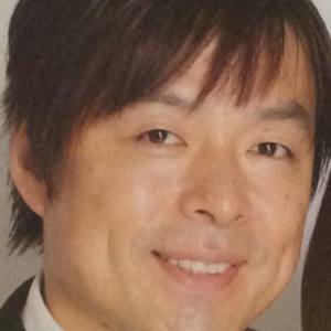 主婦の賢い節約セミナー開催中！