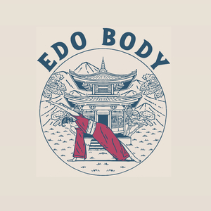 EDO BODY