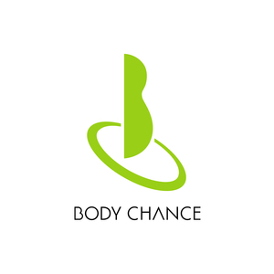 bodychancebasic