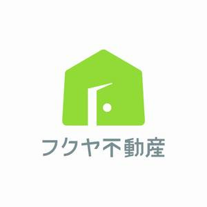 フクヤ不動産