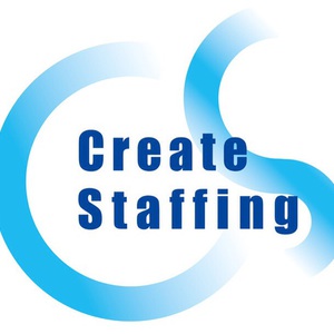 株式会社クリエイト・スタッフィング面接予約システム