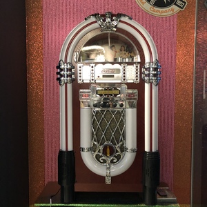 wingmusic&recordingstudio