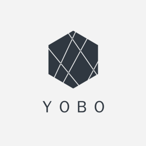 YOBOデジタルドアロック