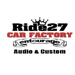 株式会社 AIN Technology